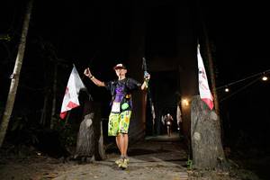 BIB: 
                            <button type="button" onclick="openModal(19409085)" class="btn btn-primary btn-sm float-right btn-popup" data-toggle="modal" data-target=".modal-high-quality">
                        <i class="fas fa-shopping-cart"></i> Add to Cart
                    </button>
                                            <button type="button" onclick="isThisMe(19409085, true)" class="btn btn-success btn-sm float-right btn-popup btn-isme hidden" data-toggle="tooltip" data-placement="bottom" title="นี่คือรูปของคุณใช่ไหม คลิกที่นี่เพื่อเอาเข้าอัลบั้ม">
                        <i class="fas fa-plus"></i> Add to album
                    </button>
                    <button type="button" onclick="isThisMe(19409085, false)" class="btn btn-warning btn-sm float-right btn-popup btn-isnotme hidden">
                        <i class="fas fa-ban"></i> Remove from album
                    </button>